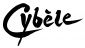 Cybele Cybele
