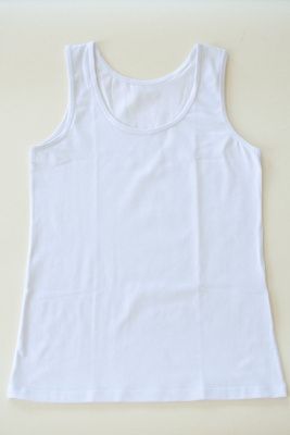 997