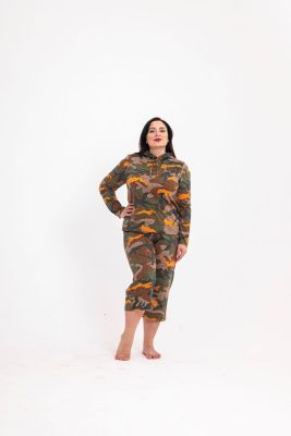 P1380548 новое